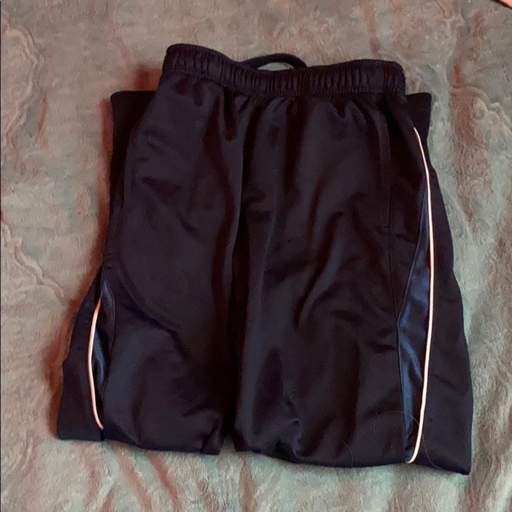 Sweatpants